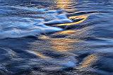 Rideau Rapids_P1000896-9